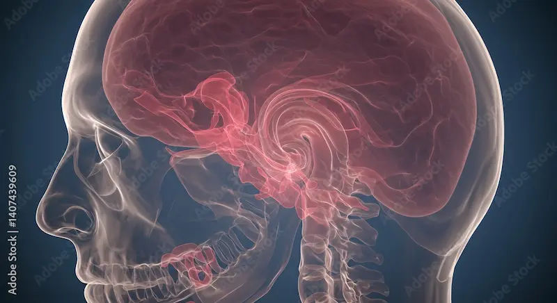Subdural Hematoma Causes, Symptoms, Treatment